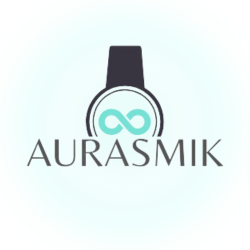 Aurasmik